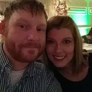 Meet your Posher, Nikki